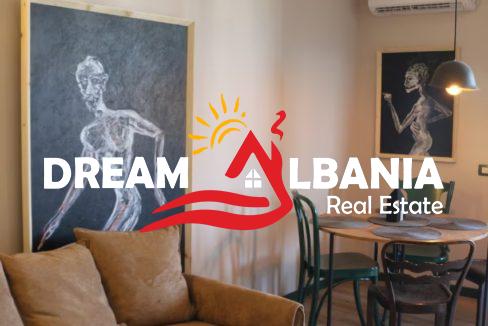 Jepet me qera apartament 2+1 ne Bulevardin Zogu i Pare prane Shkencave te Natyres (ID 42215324) (2)