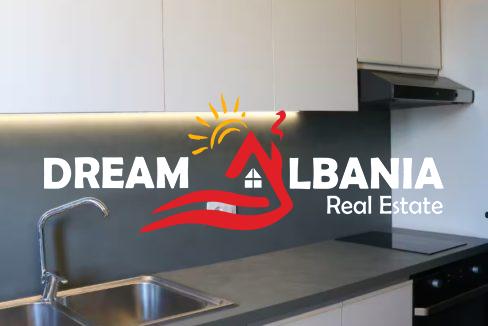 Jepet me qera apartament 2+1 ne Bulevardin Zogu i Pare prane Shkencave te Natyres (ID 42215324) (7)
