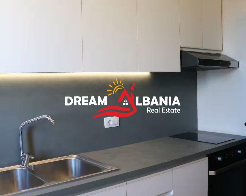 Jepet me qera apartament 2+1 ne Bulevardin Zogu i Pare prane Shkencave te Natyres (ID 42215324) (7)