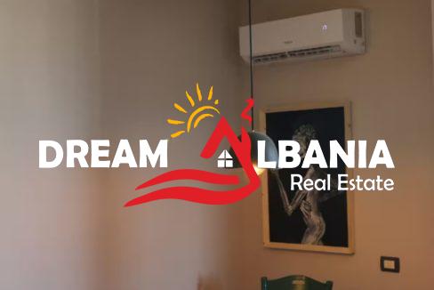 Jepet me qera apartament 2+1 ne Bulevardin Zogu i Pare prane Shkencave te Natyres (ID 42215324) (9)
