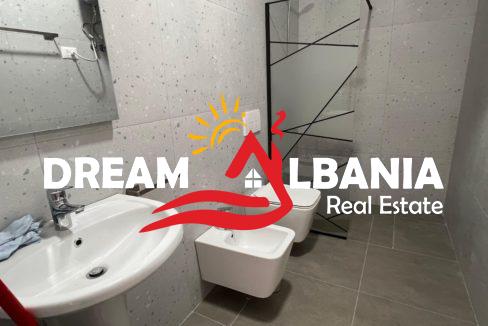 Jepet me qera apartament 2+1+2+verande ne Bulevardin e Ri prane Kompleksit Marga (ID 4229452) (5)