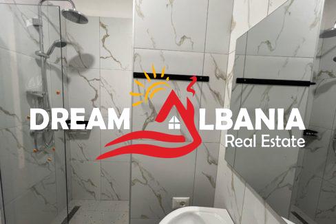 Jepet me qera apartament 2+1+2+verande ne Bulevardin e Ri prane Kompleksit Marga (ID 4229452) (7)