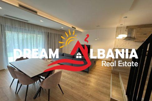 Jepet me qera vile 2 kateshe ne Mullet, prane OKO FARM (ID 4251403) (11)