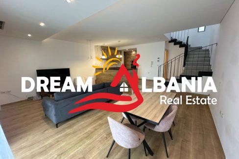 Jepet me qera vile 2 kateshe ne Mullet, prane OKO FARM (ID 4251403) (13)