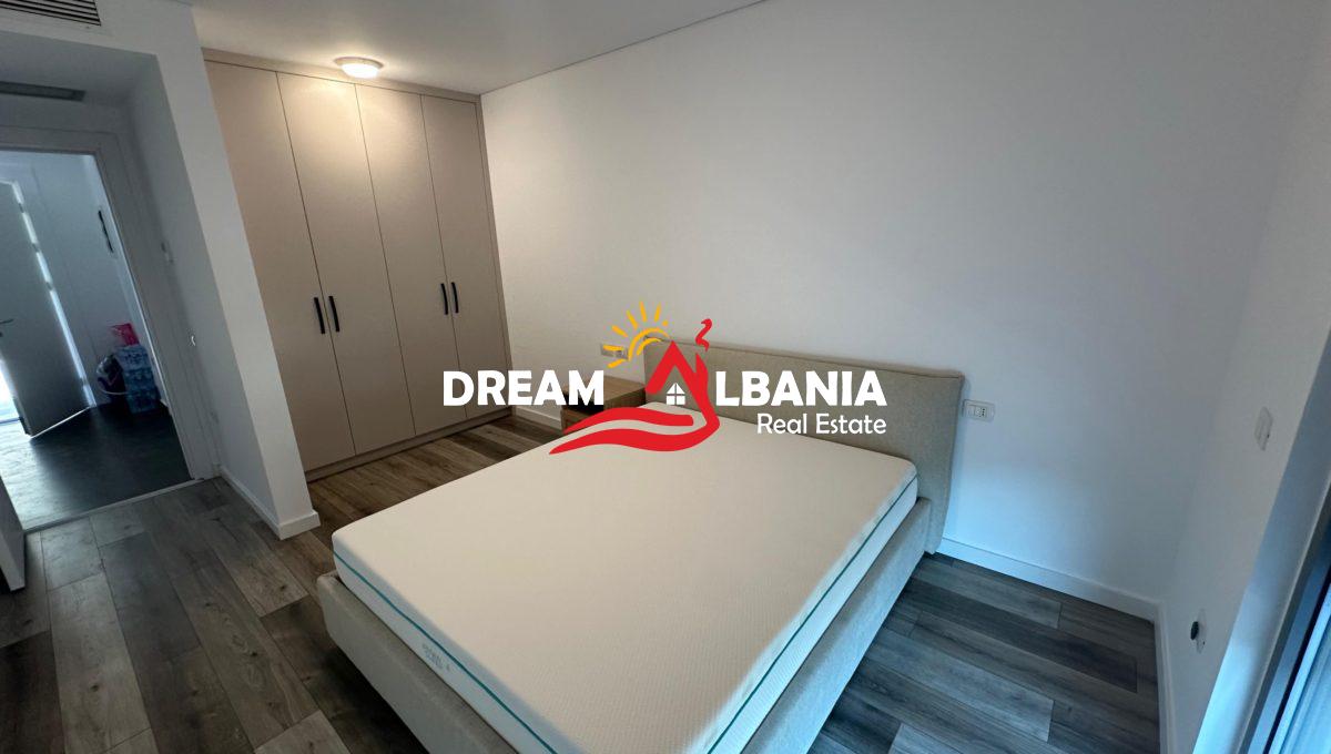 Jepet me qera vile 3 kateshe ne Mullet prane OKO FARM (ID 4251404) (1)