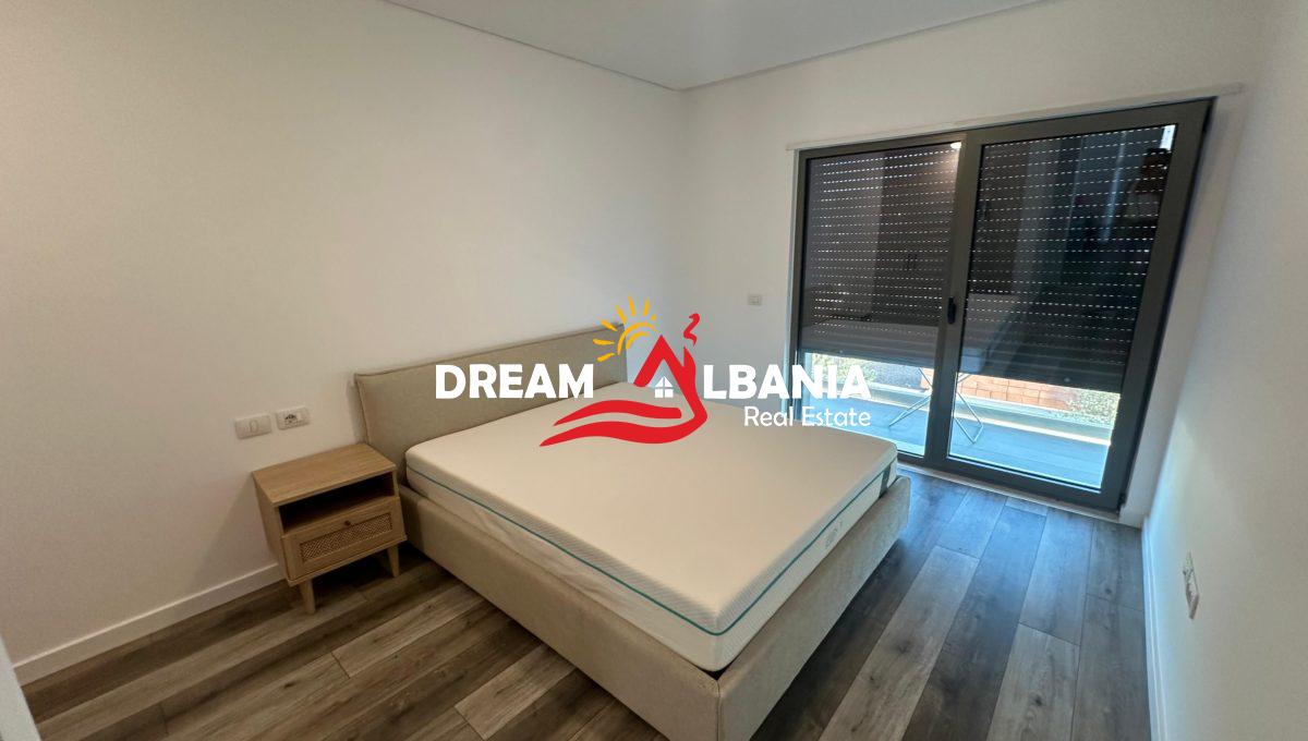 Jepet me qera vile 3 kateshe ne Mullet prane OKO FARM (ID 4251404) (19)