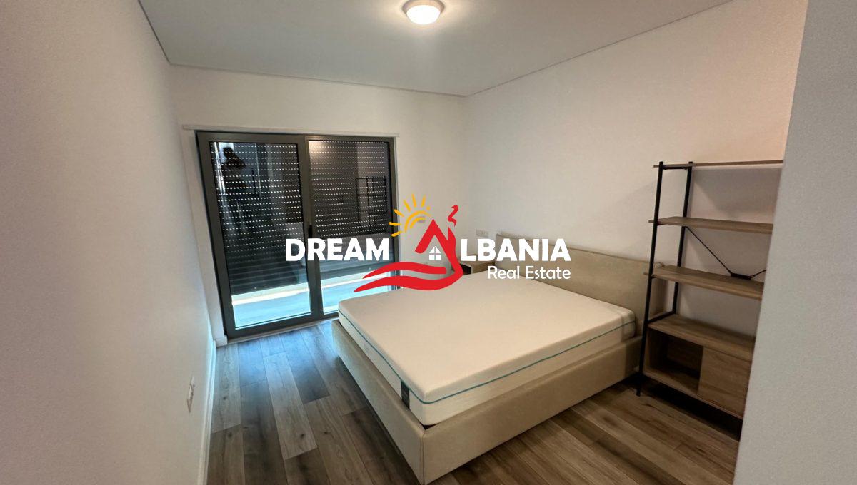 Jepet me qera vile 3 kateshe ne Mullet prane OKO FARM (ID 4251404) (2)