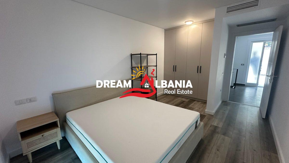 Jepet me qera vile 3 kateshe ne Mullet prane OKO FARM (ID 4251404) (3)