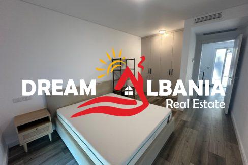 Jepet me qera vile 3 kateshe ne Mullet prane OKO FARM (ID 4251404) (3)