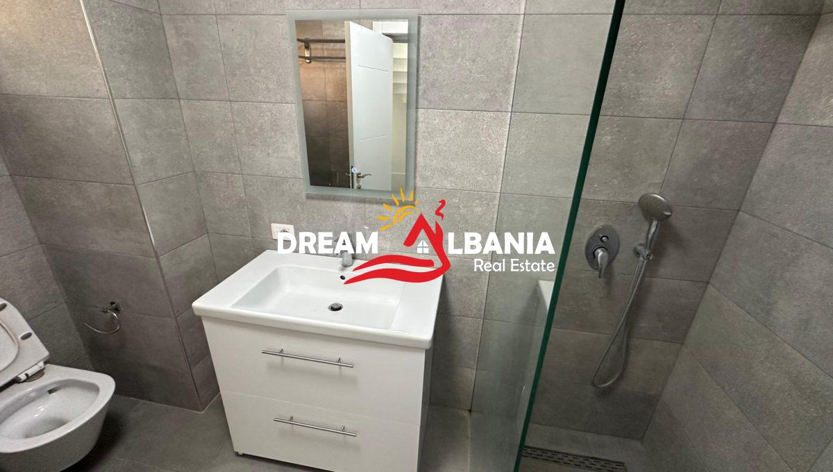 Jepet me qera vile 3 kateshe ne Mullet prane OKO FARM (ID 4251404) (4)