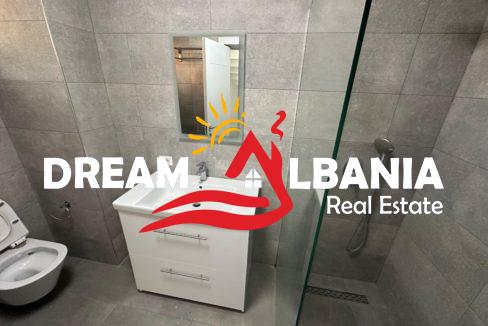 Jepet me qera vile 3 kateshe ne Mullet prane OKO FARM (ID 4251404) (4)