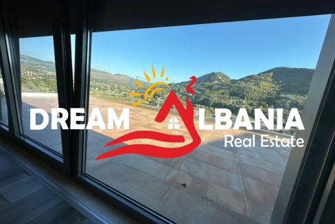 Jepet me qera vile 3 kateshe ne Mullet prane OKO FARM (ID 4251404) (5)