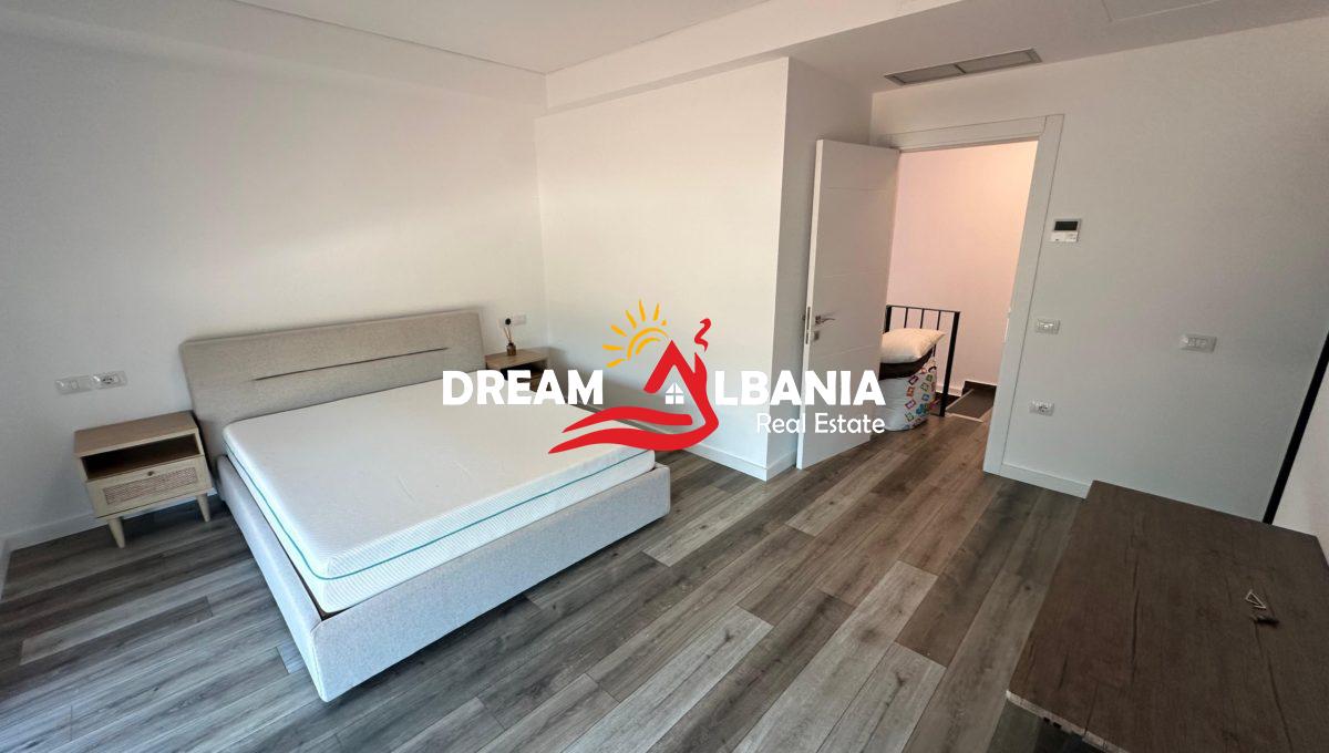 Jepet me qera vile 3 kateshe ne Mullet prane OKO FARM (ID 4251404) (7)