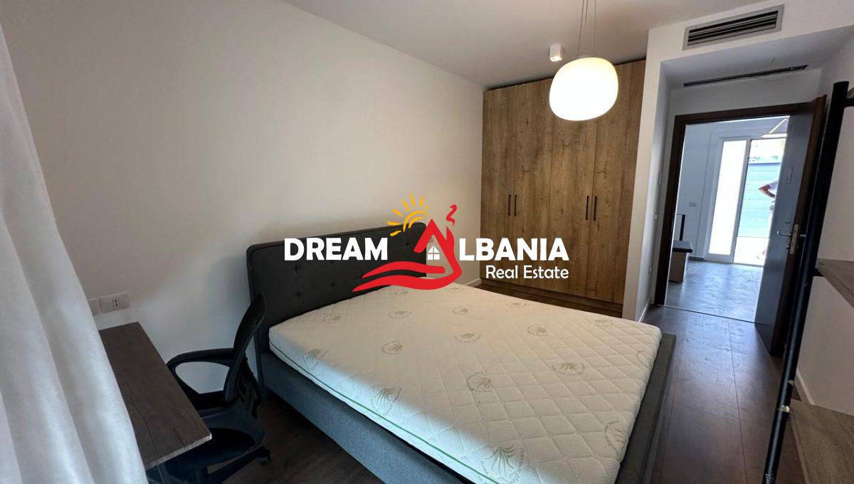 Jepet me qera vile 3 kateshe ne Mullet prane OKO FARM(ID 4251402) (1)