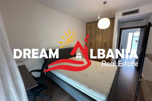 Jepet me qera vile 3 kateshe ne Mullet prane OKO FARM(ID 4251402) (1)