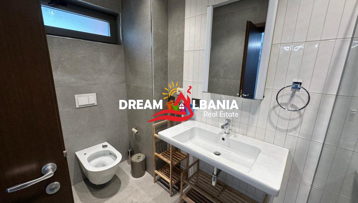 Jepet me qera vile 3 kateshe ne Mullet prane OKO FARM(ID 4251402) (10)