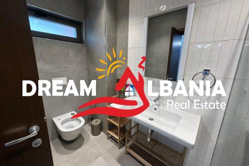 Jepet me qera vile 3 kateshe ne Mullet prane OKO FARM(ID 4251402) (10)