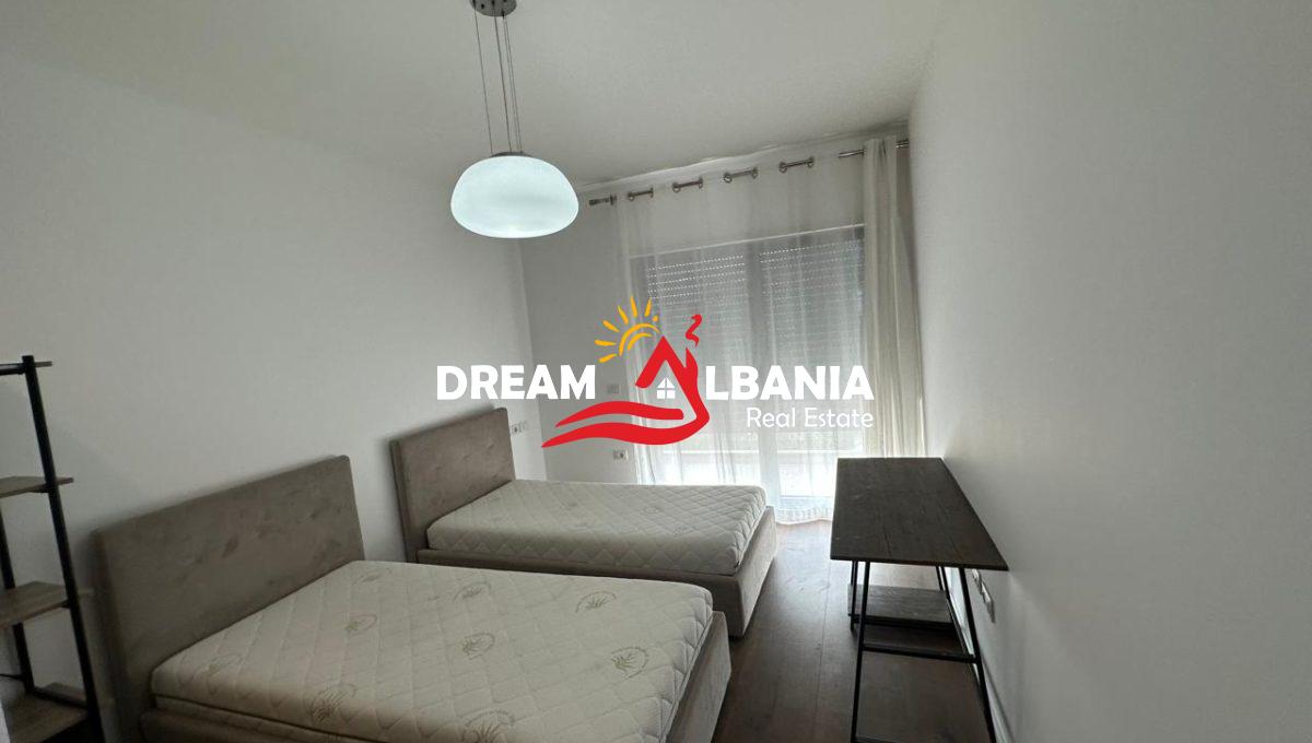 Jepet me qera vile 3 kateshe ne Mullet prane OKO FARM(ID 4251402) (11)