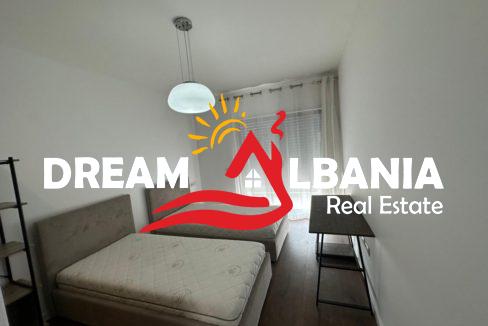 Jepet me qera vile 3 kateshe ne Mullet prane OKO FARM(ID 4251402) (11)