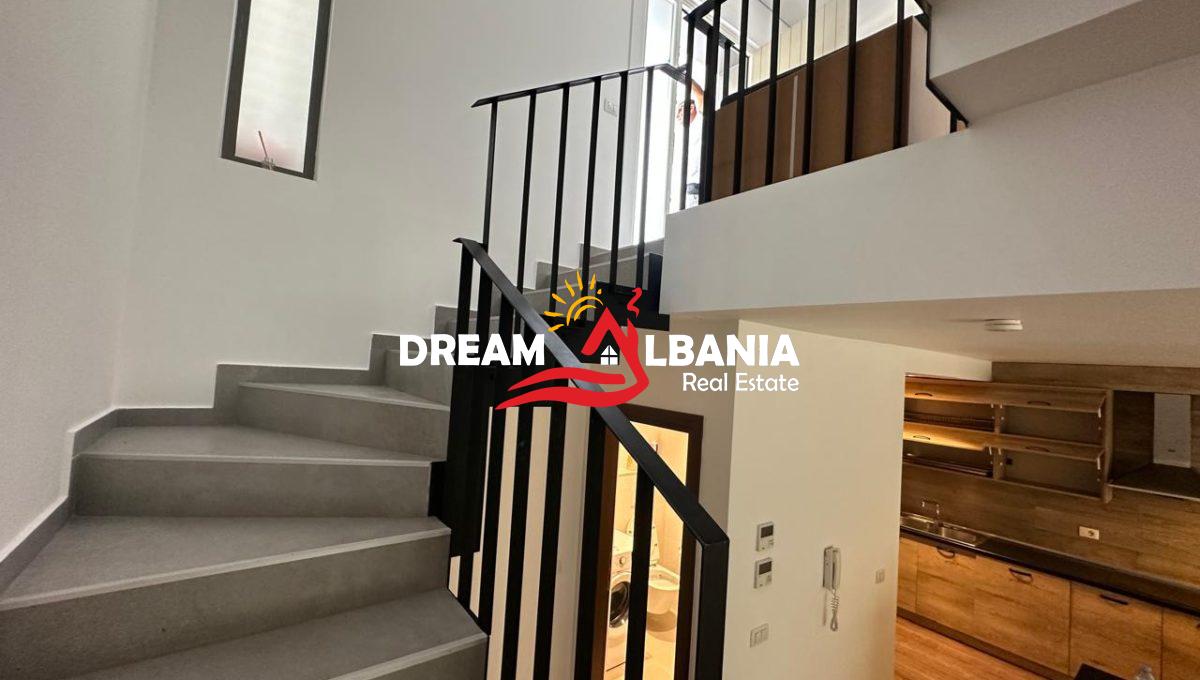 Jepet me qera vile 3 kateshe ne Mullet prane OKO FARM(ID 4251402) (12)