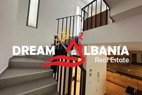 Jepet me qera vile 3 kateshe ne Mullet prane OKO FARM(ID 4251402) (12)