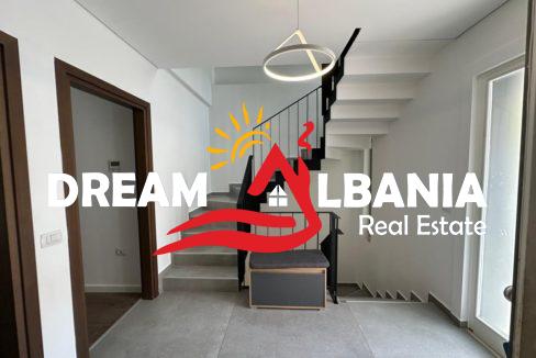 Jepet me qera vile 3 kateshe ne Mullet prane OKO FARM(ID 4251402) (13)