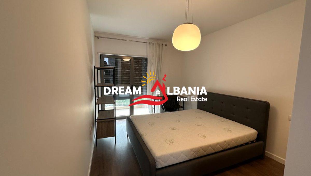 Jepet me qera vile 3 kateshe ne Mullet prane OKO FARM(ID 4251402) (14)