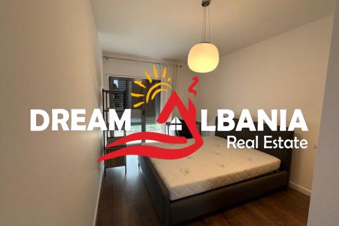 Jepet me qera vile 3 kateshe ne Mullet prane OKO FARM(ID 4251402) (14)