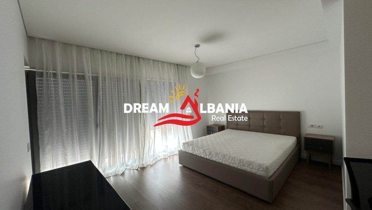 Jepet me qera vile 3 kateshe ne Mullet prane OKO FARM(ID 4251402) (15)