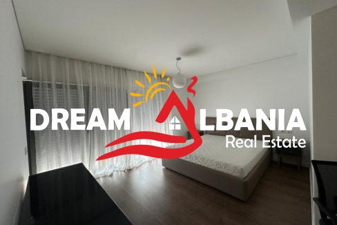 Jepet me qera vile 3 kateshe ne Mullet prane OKO FARM(ID 4251402) (15)