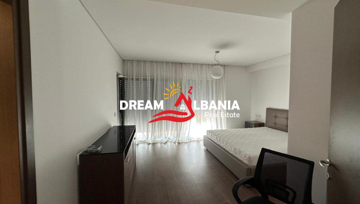 Jepet me qera vile 3 kateshe ne Mullet prane OKO FARM(ID 4251402) (16)