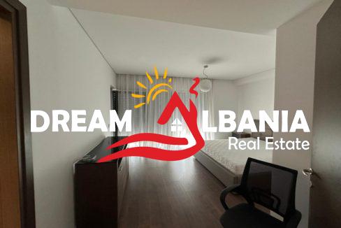 Jepet me qera vile 3 kateshe ne Mullet prane OKO FARM(ID 4251402) (16)