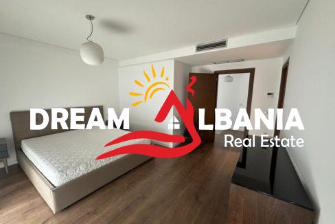 Jepet me qera vile 3 kateshe ne Mullet prane OKO FARM(ID 4251402) (17)