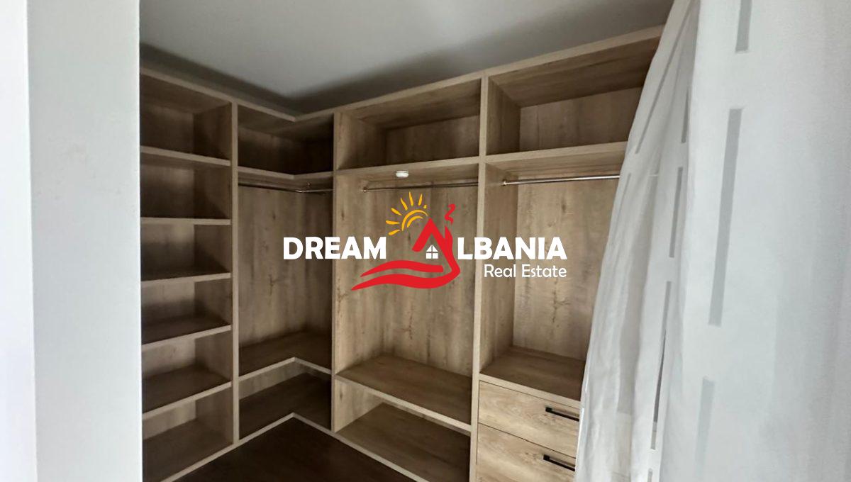 Jepet me qera vile 3 kateshe ne Mullet prane OKO FARM(ID 4251402) (18)