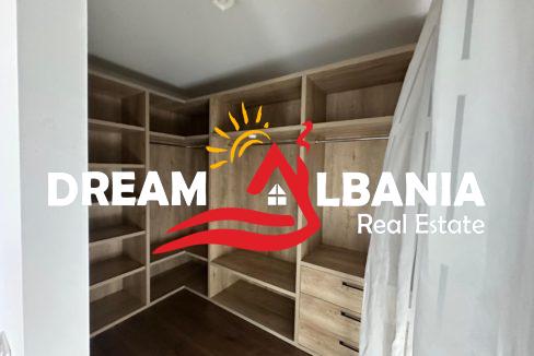 Jepet me qera vile 3 kateshe ne Mullet prane OKO FARM(ID 4251402) (18)