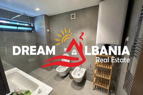 Jepet me qera vile 3 kateshe ne Mullet prane OKO FARM(ID 4251402) (19)