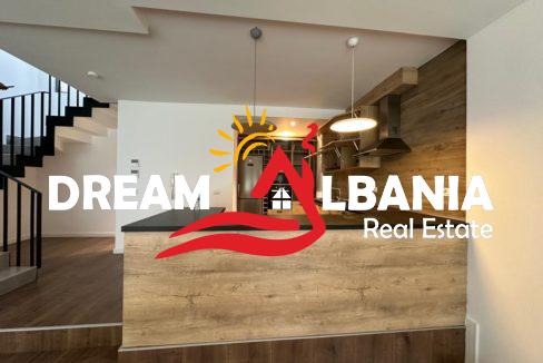 Jepet me qera vile 3 kateshe ne Mullet prane OKO FARM(ID 4251402) (2)