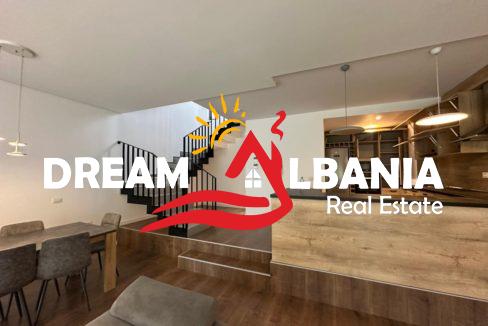 Jepet me qera vile 3 kateshe ne Mullet prane OKO FARM(ID 4251402) (3)