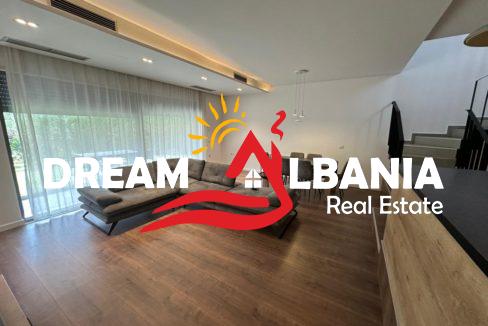 Jepet me qera vile 3 kateshe ne Mullet prane OKO FARM(ID 4251402) (4)