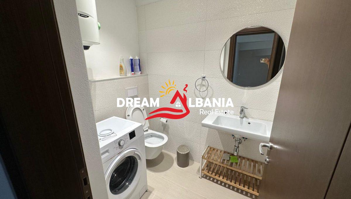 Jepet me qera vile 3 kateshe ne Mullet prane OKO FARM(ID 4251402) (5)