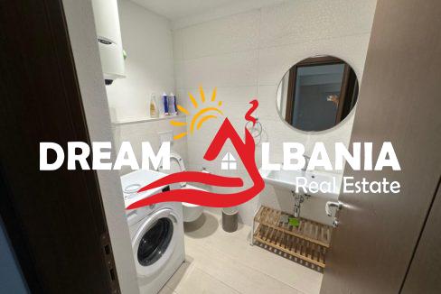 Jepet me qera vile 3 kateshe ne Mullet prane OKO FARM(ID 4251402) (5)