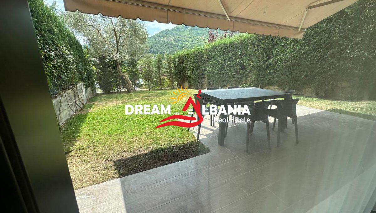 Jepet me qera vile 3 kateshe ne Mullet prane OKO FARM(ID 4251402) (6)