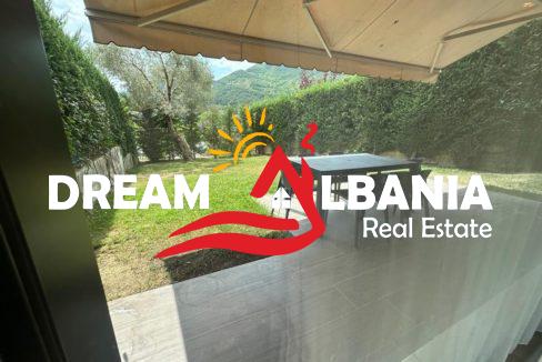 Jepet me qera vile 3 kateshe ne Mullet prane OKO FARM(ID 4251402) (6)