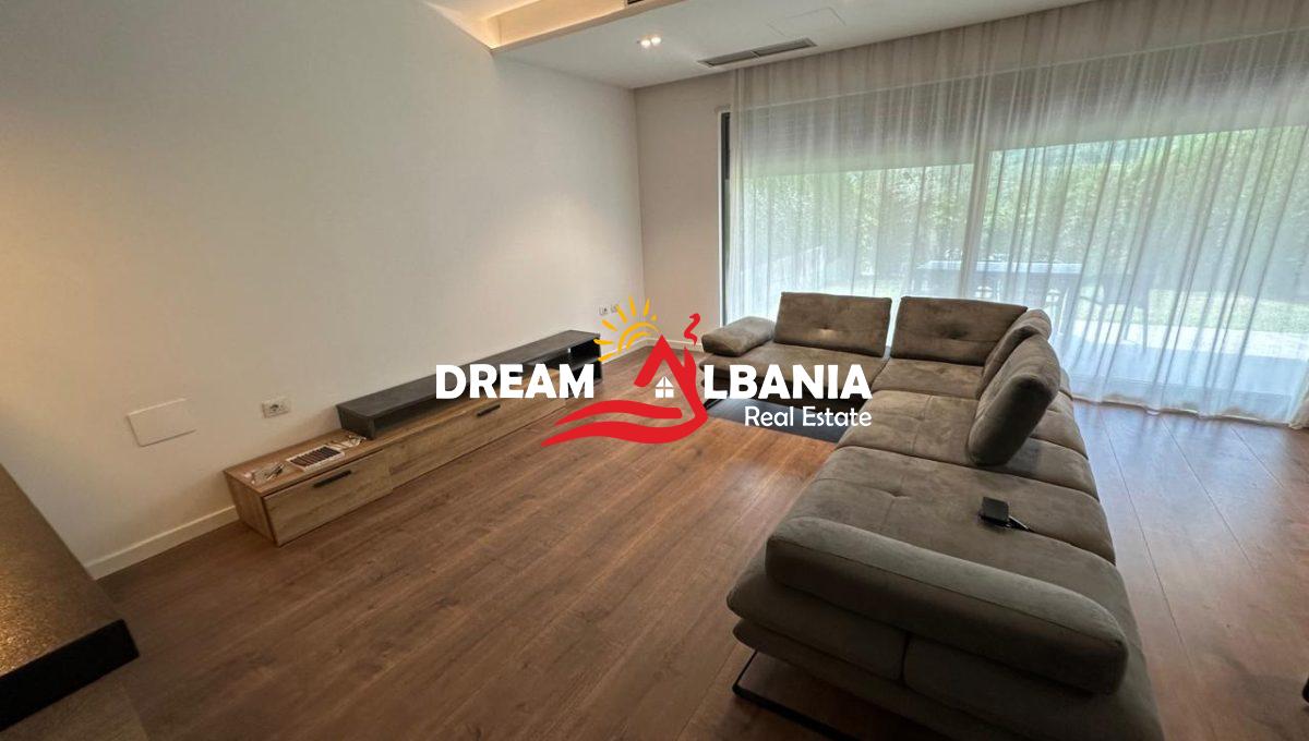 Jepet me qera vile 3 kateshe ne Mullet prane OKO FARM(ID 4251402) (7)