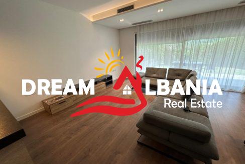 Jepet me qera vile 3 kateshe ne Mullet prane OKO FARM(ID 4251402) (7)