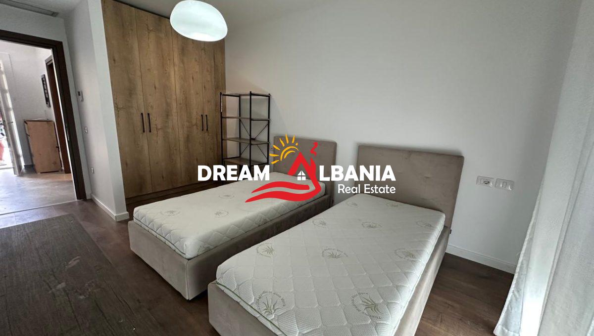 Jepet me qera vile 3 kateshe ne Mullet prane OKO FARM(ID 4251402) (8)