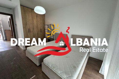 Jepet me qera vile 3 kateshe ne Mullet prane OKO FARM(ID 4251402) (8)