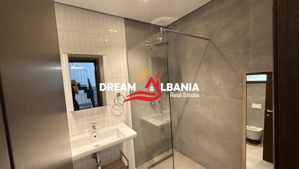 Jepet me qera vile 3 kateshe ne Mullet prane OKO FARM(ID 4251402) (9)