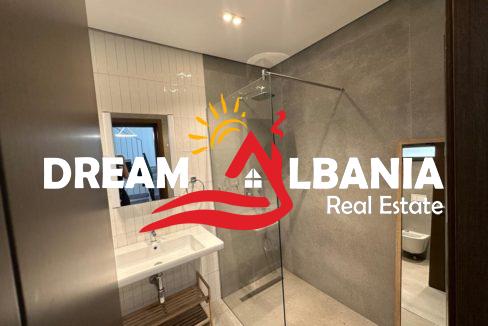 Jepet me qera vile 3 kateshe ne Mullet prane OKO FARM(ID 4251402) (9)