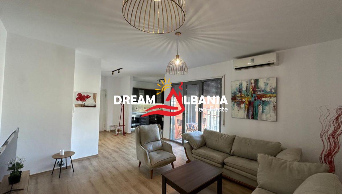 Super Apartament 2+1+2 me qera ne Bllok te Rruga e Kosovareve (ID 42214448) (12)